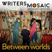 Podcast Between worlds