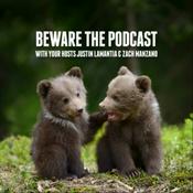 Podcast Beware The Podcast