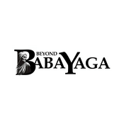 Podcast Beyond Baba Yaga