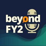 Podcast Beyond FY2