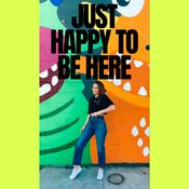 Podcast Beyond Negative and Just Happy To Be Here