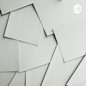 Podcast Beyond Obsessed (Avant-garde)