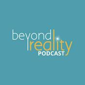 Podcast Beyond Reality: Reality TV Interviews with Producers, Crew & Talent