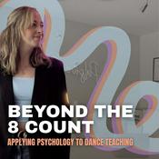 Podcast Beyond the 8 Count