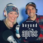 Podcast Beyond The Après