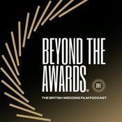 Podcast Beyond the Awards