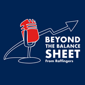 Podcast Beyond The Balance Sheet