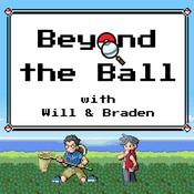 Podcast Beyond the Ball