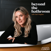 Podcast Beyond The Bathroom