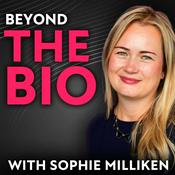 Podcast Beyond The Bio