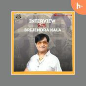 Podcast "Beyond The Boundaries" The Power Talk show with Brijendra Kala