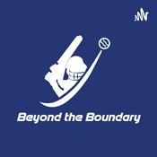 Podcast Beyond The Boundary IPL Podcast