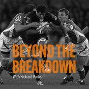 Podcast Beyond the Breakdown