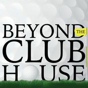 Podcast Beyond the Clubhouse