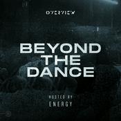 Podcast Beyond The Dance