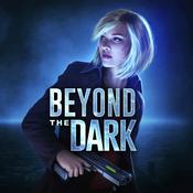 Podcast Beyond the Dark