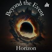 Podcast Beyond the Event Horizon