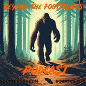 Podcast Beyond the Footprints Podcast