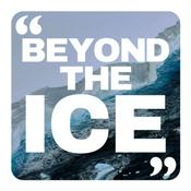 Podcast Beyond the Ice