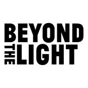 Podcast BEYOND THE LIGHT