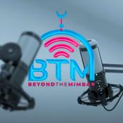 Podcast Beyond the Mimbar