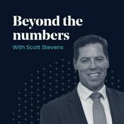 Podcast Beyond the numbers: Articulating the true value of financial advice
