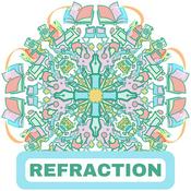 Podcast REFRACTION
