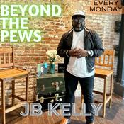 Podcast Beyond the Pews