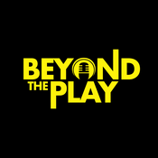 Beyond The Play