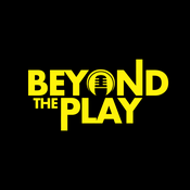 Podcast Beyond The Play