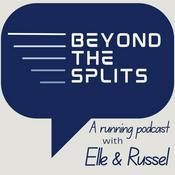 Podcast Beyond the splits