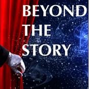 Podcast Beyond The Story