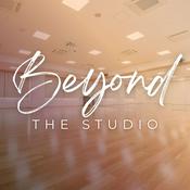 Podcast Beyond The Studio