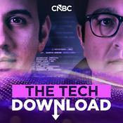 Podcast The Tech Download