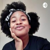 Podcast BusayoFaith