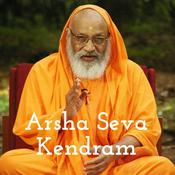 Podcast Bhagavad Gita Study