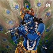 Podcast Bhagwat Darshan