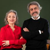 Podcast Bir Aile Meselesi