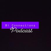 Podcast Bi Connections