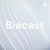 Podcast Biacast