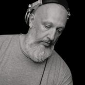 Podcast Biagio Lana / Podcast