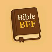 Podcast Bible BFF