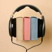 Podcast Bible Society Audiobooks