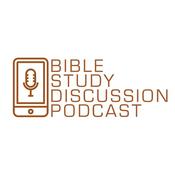 Podcast Bible Study Discussion Podcast