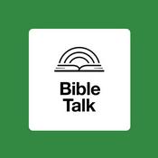 Podcast Bible Talk — A podcast by 9Marks