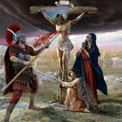 Podcast Bible talk with bible analysts Zephaniah amen