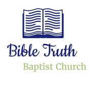 Podcast Bible Truth Baptist Church of Fort Myers