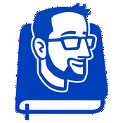 BibleThinker