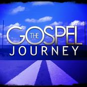 Podcast Biblical Truths from West Palm Beach church of Christ