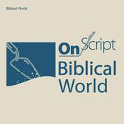 Podcast Biblical World